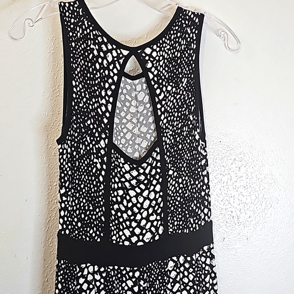 TART DRESS - Picture 6 of 7